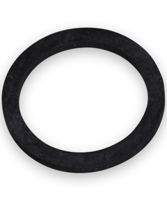 Sealing ring for float valve in ball tank